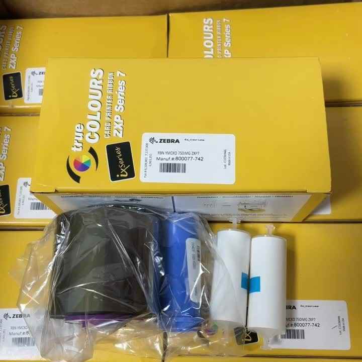 COTTON BOOMERANG カートリッジ Maharam | Product | Textiles | Messenger 077 Ash