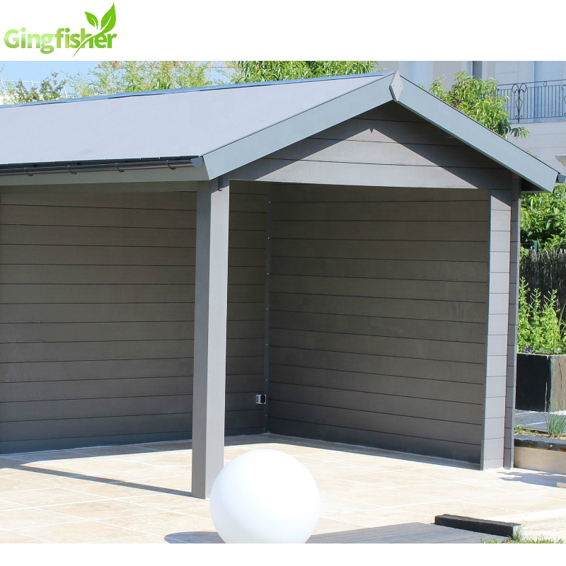 Садовый домик, сарай, деревянные гаражи, тенты и навес