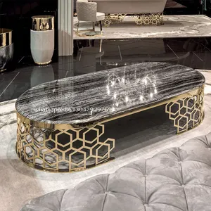 China Living Room Centre Table China Living Room Centre Table Manufacturers And Suppliers On Alibaba Com