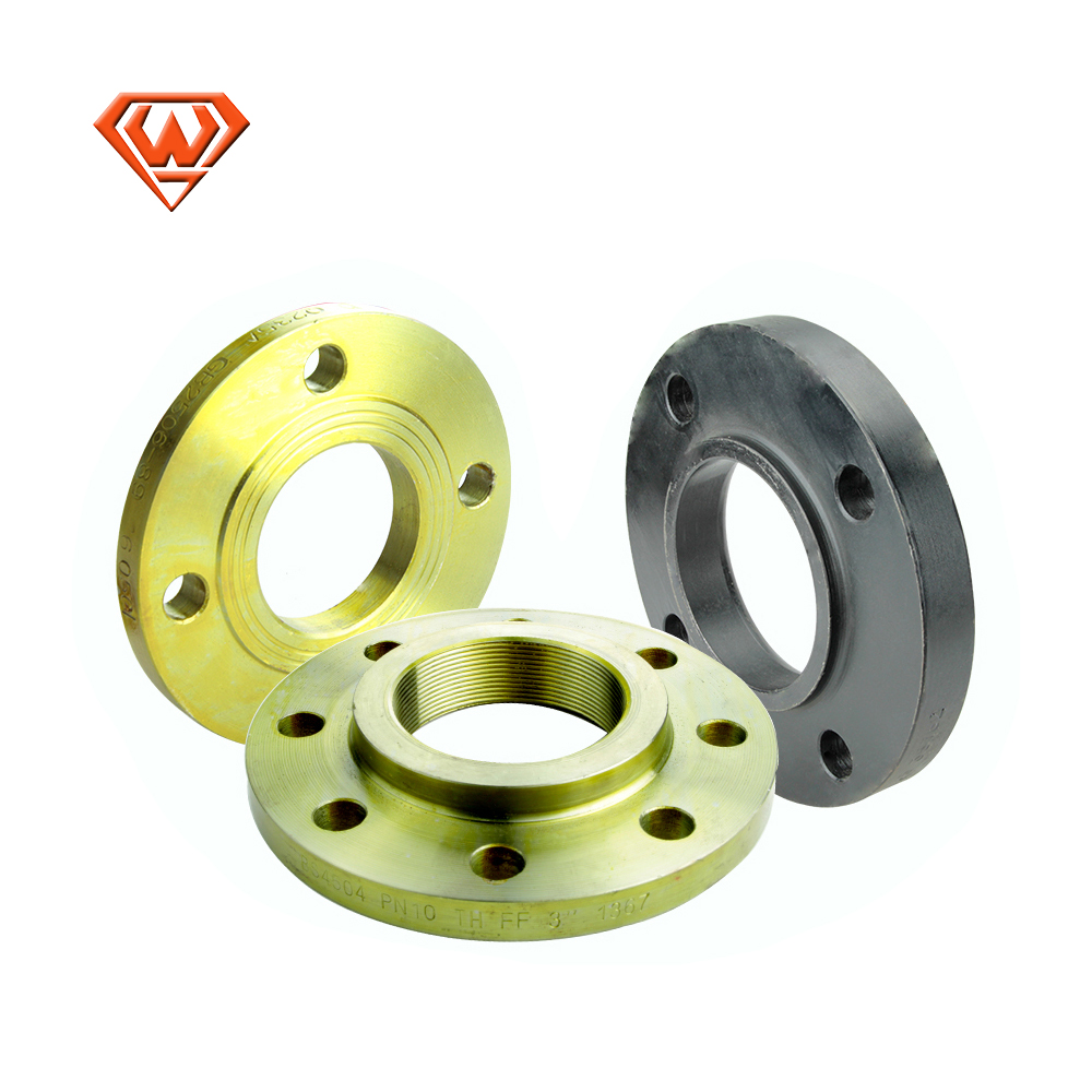 Фланец материал. Ansi b 16. Фланец глухой 10" cl150 a350. Обтюратор 20"900 rtj, a350 lf2. 5 astm a 350 gr lf2 sch 40.