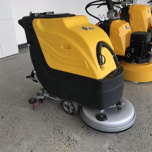 Bangladesh Scrubber Bangladesh Scrubber Suppliers And