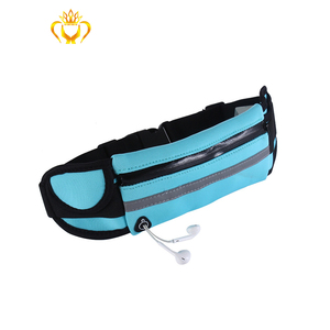 Salon Waist Bag Salon Waist Bag Suppliers And Manufacturers At