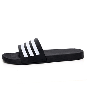plain sandals in bulk