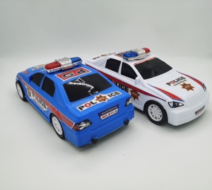 wholesale diecast model cars for sale