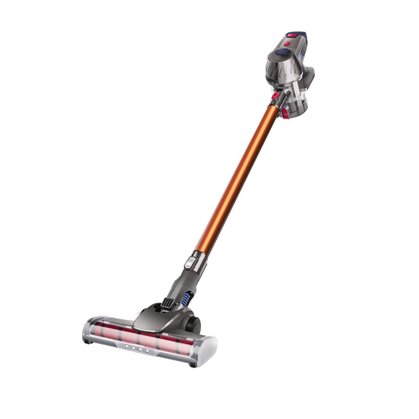 Профессиональный 2020 Китай перезаряжаемый Стик умный Роботизированный бесшумный коврик Автоматический умный беспроводной пылесос для продажи