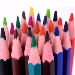 colouring pencils set children s mini