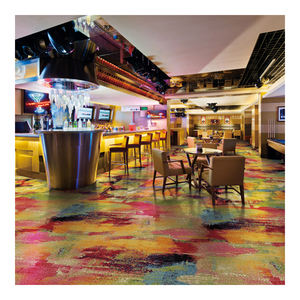 high-quality olive color carpet for high-traffic areas - alibaba