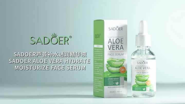 retinol with aloe vera Retinol and Hyaluronic Acid Serum  ALOEmoist Organics
