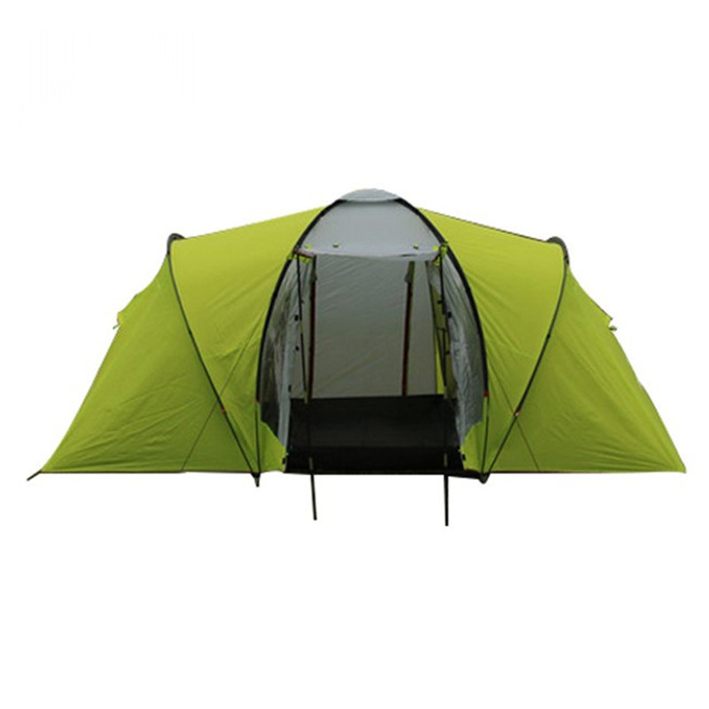China Room Camping Tent China Room Camping Tent Manufacturers And Suppliers On Alibaba Com