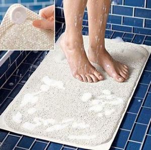 Curved Shower Mat Curved Shower Mat Suppliers And Manufacturers