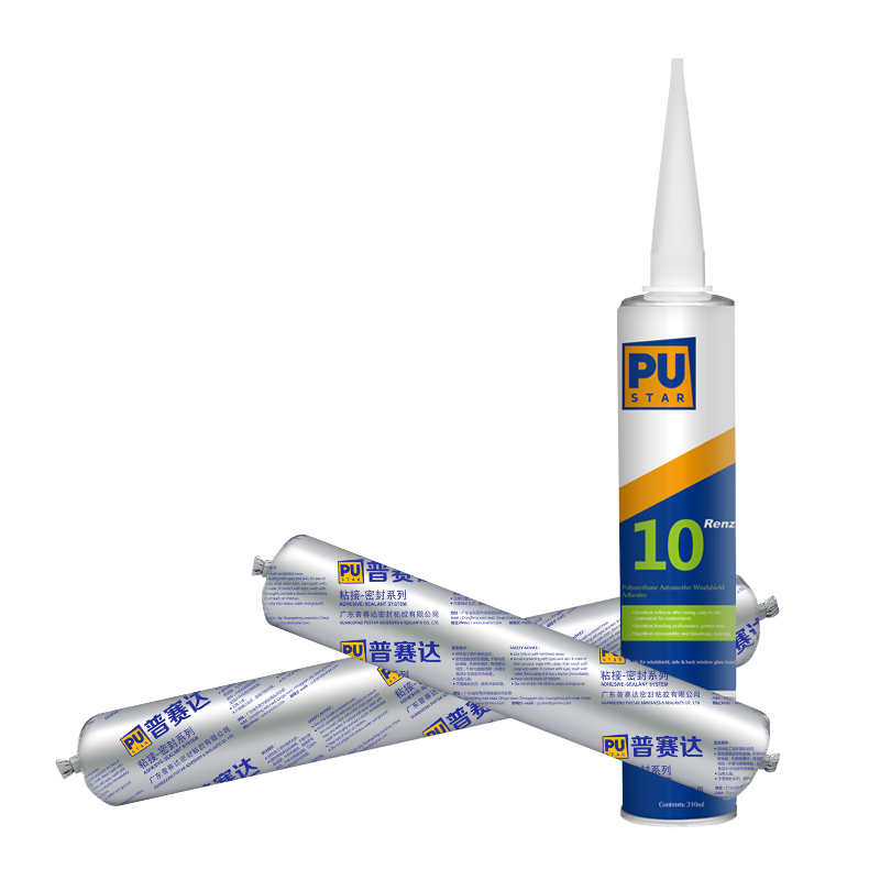 Surtek 3356. Renz 10 полиуретановый клей. Полиуретановый клей boomer 9020. Стекольный герметик для обвеса. Стекольный полиуретановый герметик.