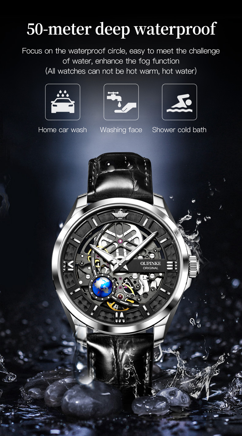 oupinke Mechanical watches | GoldYSofT Sale Online oupinke Mechanical watches | GoldYSofT Sale Online