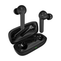 Over Ear Headphones Wireless Bluetooth Stereo, Built in Mic sports earphone bluetooth