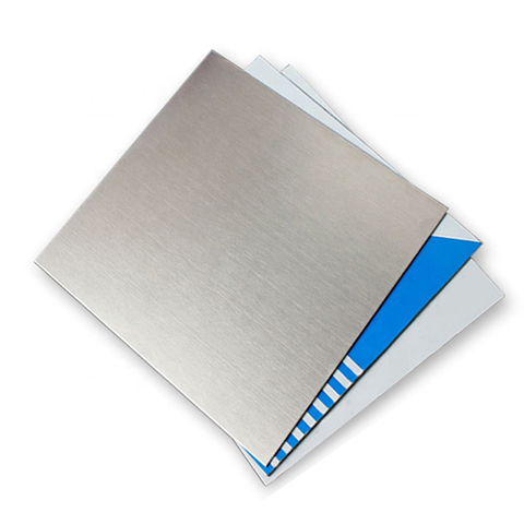 aluminum plate, aluminum plate direct from zouping sanjing