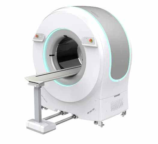 Had4036e4192c41dab221e4bf7de39