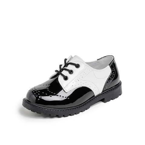school shoes, school shoes direct from quanzhou maihao trading