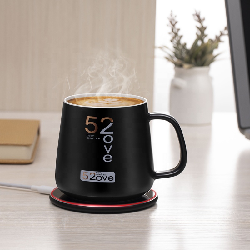 Беспроводное зарядное устройство для мобильного телефона с функцией быстрой зарядки