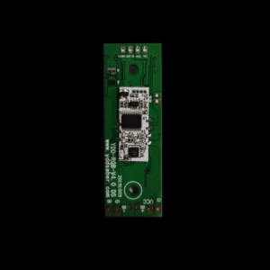 lightsaber soundboard for sale