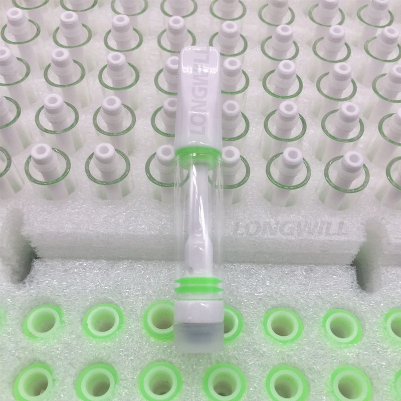 Online Shopping Canada Vap Pen Vaporizer Full Ceramic Cbd Cartridge