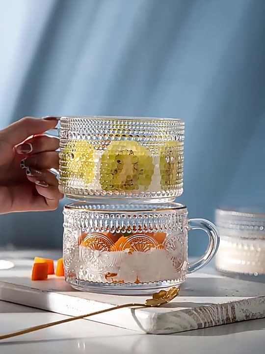 2415 松風嘉定氏（1870－1920）　高杯型　菓子器　時代物 2415 松風嘉定氏（1870－1920） 高杯型 菓子器 時代物 2415 松風