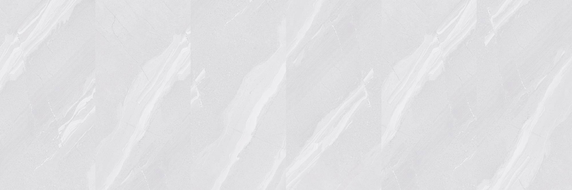 Hasin Popular Design Grey Color 600*1200mm Rustic Floor Tiles for Living Room