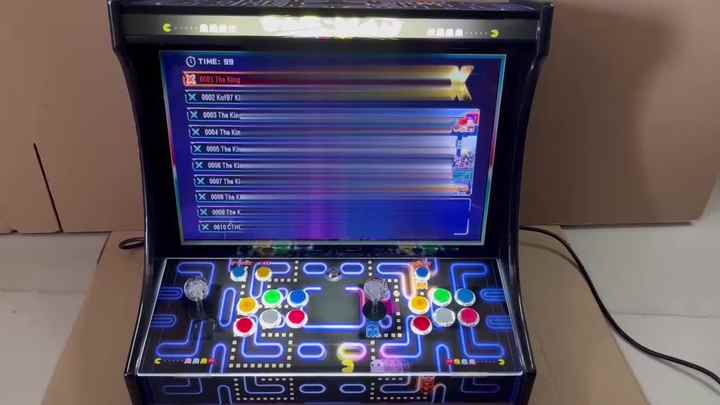 ブラックナイト2ハチセット ブラックナイト2ハチセット