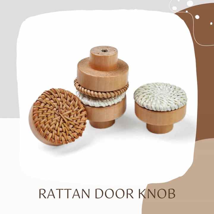 boho knobs for dresser Boho & Eclectic Cabinet Knobs and Drawer Pulls Handmade Hardware Handcrafted 360
