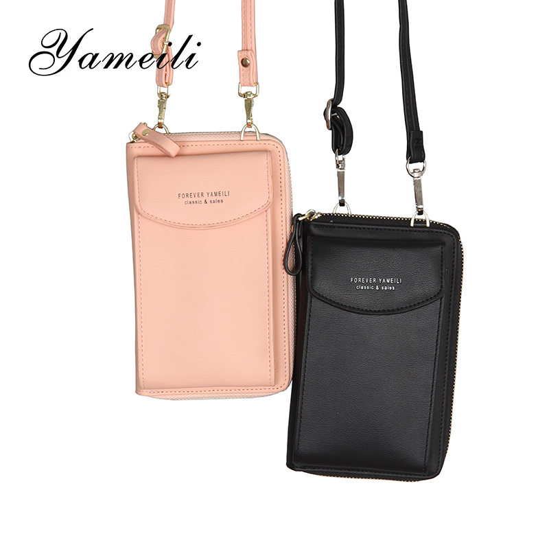 Дизайнерские сумки, женские сумки от известных брендов