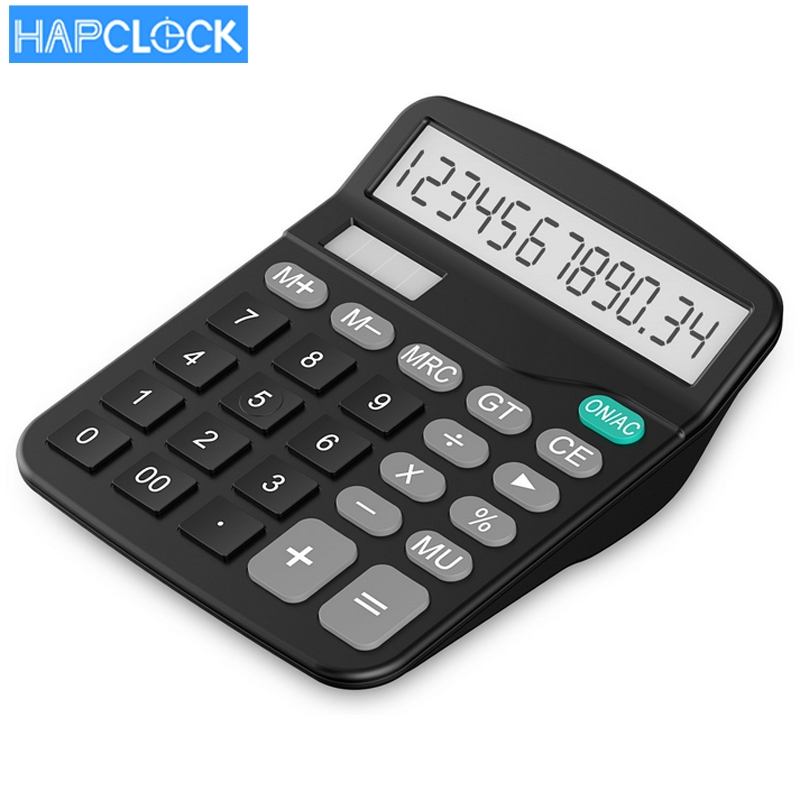 Calculator good calculators