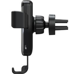 Fast Charging Cell Phone Holder Car Wireless Charger Custom Mount Multi Qi Station Car Wireless Charger For Phone