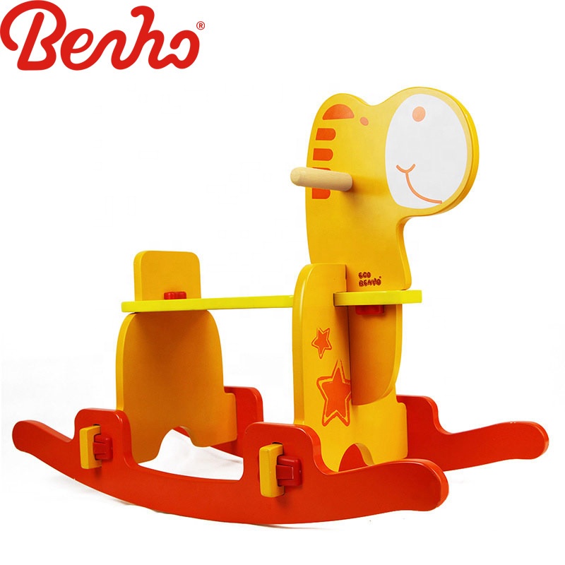 Petite riding group toys