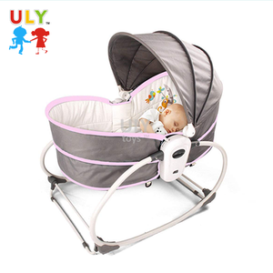 baby electric rocking chair wirewerk