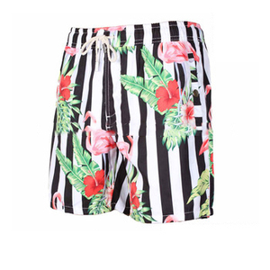 mens extra long board shorts swimwear