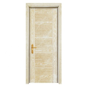 Fire Door In The Philippines Fire Door In The Philippines Suppliers And Manufacturers At Alibaba Com