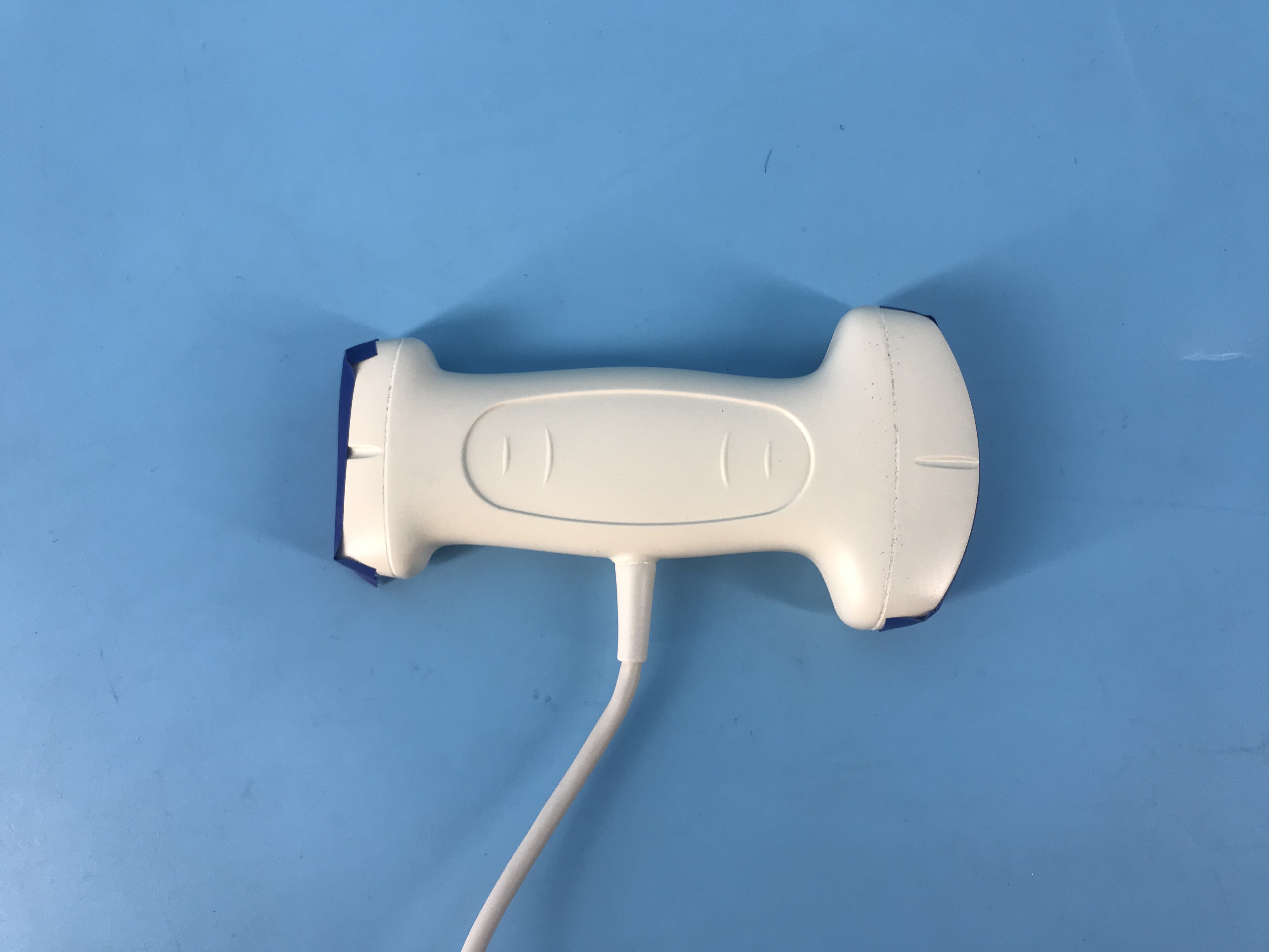 sun-p3 usb探头凸线阵探头,主管管理事务副秘书长无线迷你智能手机