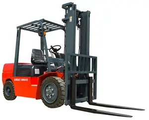 Forklift In Qatar Forklift In Qatar Suppliers And Manufacturers At Alibaba Com