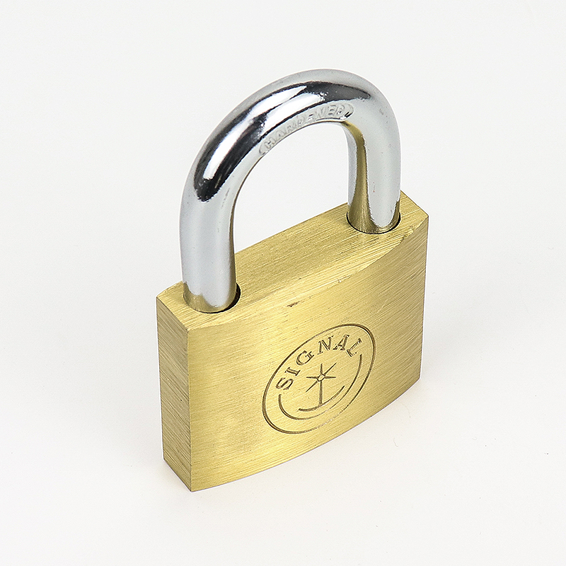 Закаленная латунь. Разборка счётчика воды на латунь. Чернение латуни. Закаленная латунь. Трость русские ремесла.