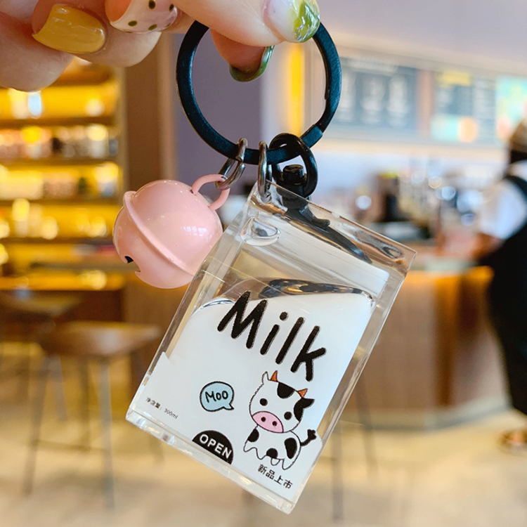 wholesale keyrings