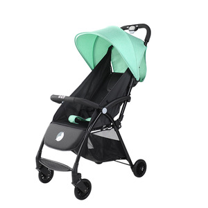 baby factory prams