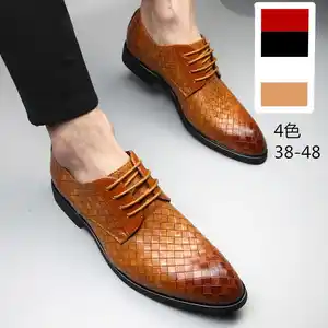 gents party shoes