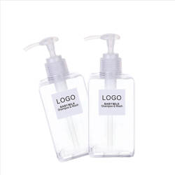 Oem customized wholesale private label baby milk bath gel body wash shampoo