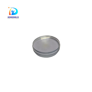 Digital Zirkonzahn System Dental PMMA Blanks Dental Lab Materials Digital Zirkonzahn System Dental PMMA Blanks Dental Lab Materials