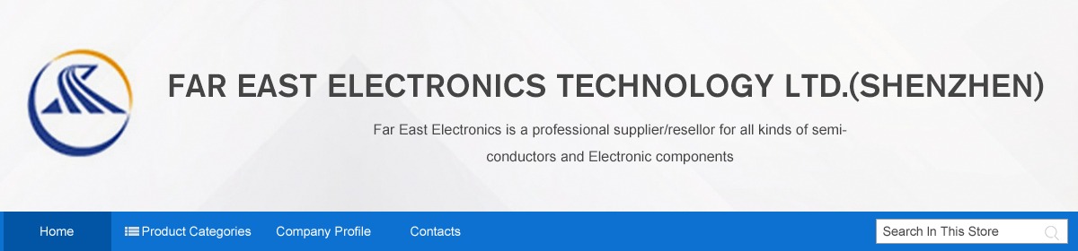 Ltd technology e. + medidtsina. Ltd technology e. Mr. Shenzhen well electric.