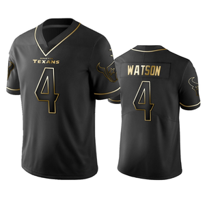custom nfl football jerseys