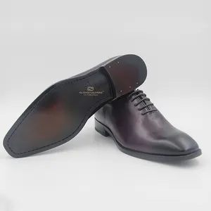 giovanni shoes wholesale