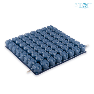 Catálogo de fabricantes de Roho Cojines de alta calidad y Catálogo de fabricantes de Roho Cojines de alta calidad y