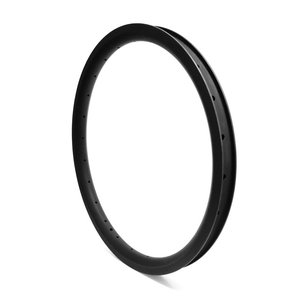 bmx rims for sale