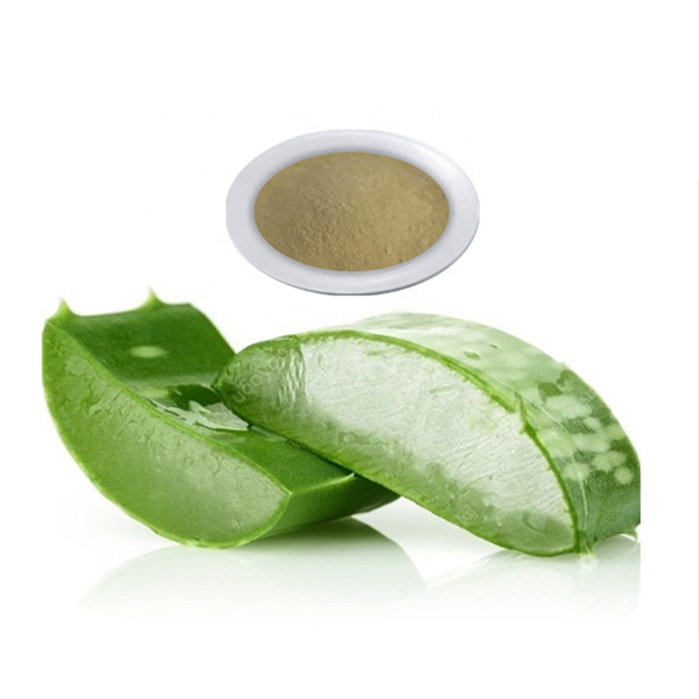 Aloe vera gel 99. Алоэ экстракт жидкий 1мл амп №10. Алоэ экстракт ампулы 1мл №10. Деонат дезодорант-кристалл с соком алоэ, 40 гр. Натуральный экстракт алоэ.