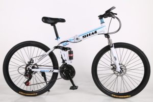 range rover cycle price