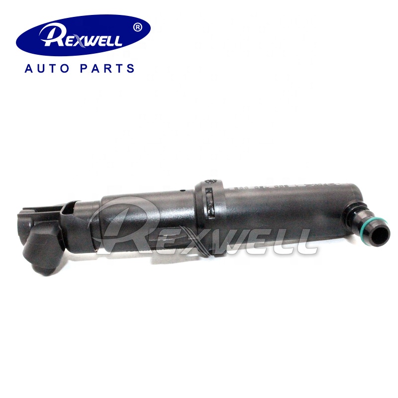 Set 4 Siemens fuel injector 06B133551T for Audi A4 A6 S4 S6 Volkswagen Passat